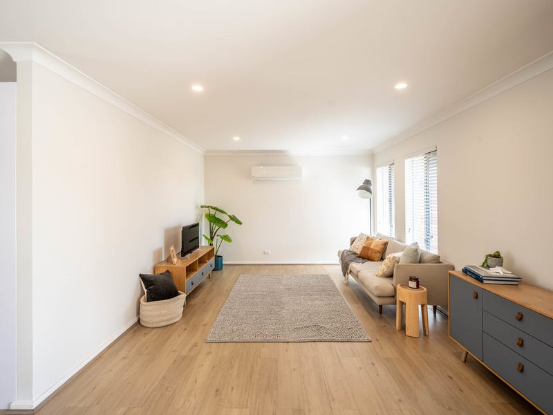 UNDER OFFER – OFFERS FROM 8