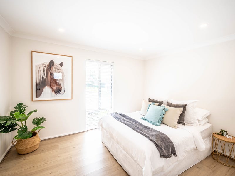 UNDER OFFER – OFFERS FROM 9