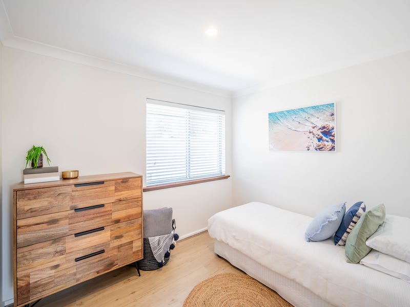 UNDER OFFER – OFFERS FROM 11