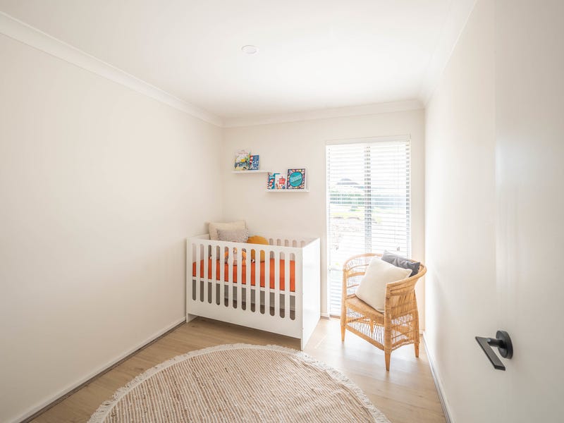 UNDER OFFER – OFFERS FROM 12