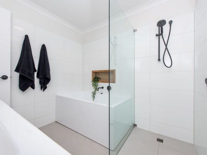 UNDER OFFER – OFFERS FROM 13