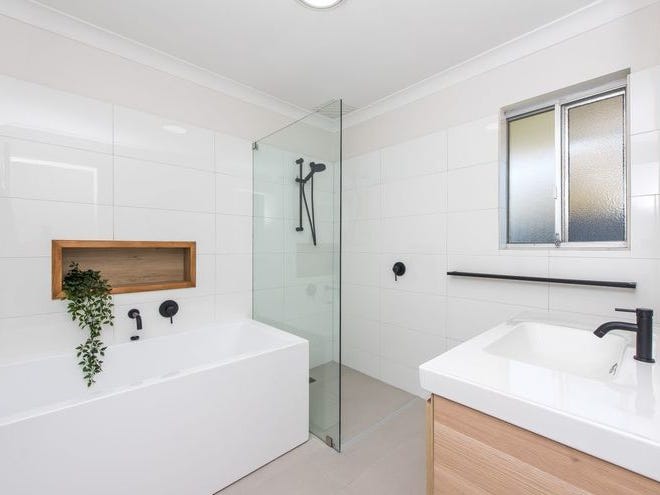 UNDER OFFER – OFFERS FROM 14