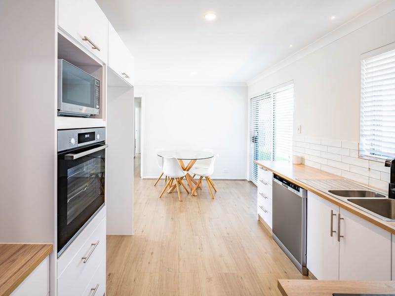 UNDER OFFER – OFFERS FROM 15