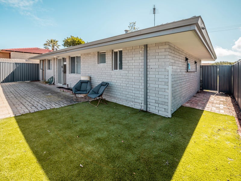 UNDER OFFER – OFFERS FROM 16