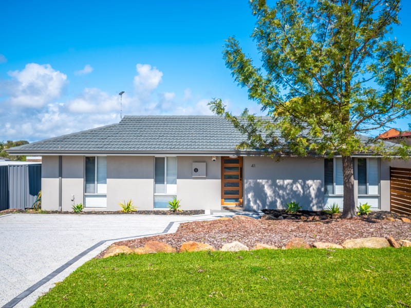 UNDER OFFER – OFFERS FROM 17