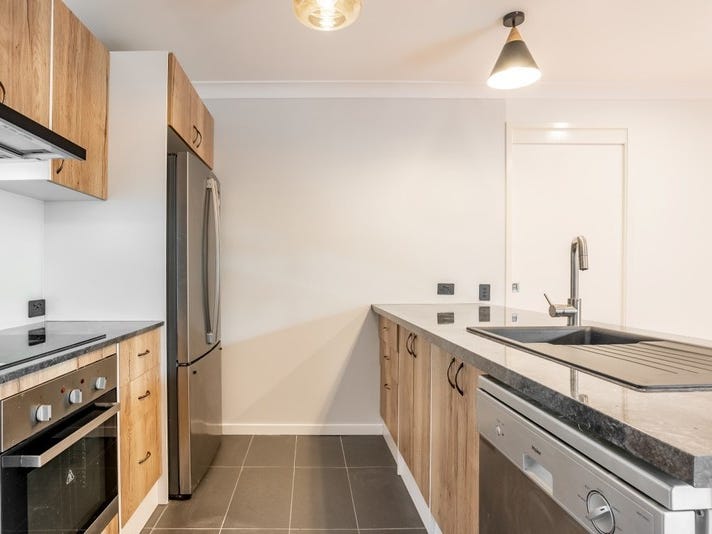 The best quality townhouse around 2