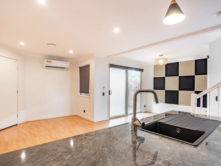 The best quality townhouse around 3
