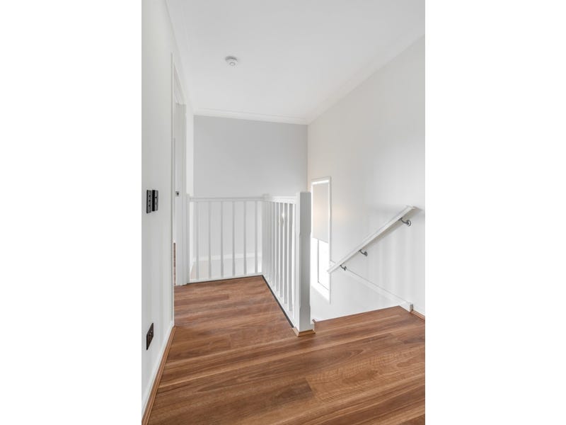 The best quality townhouse around 13