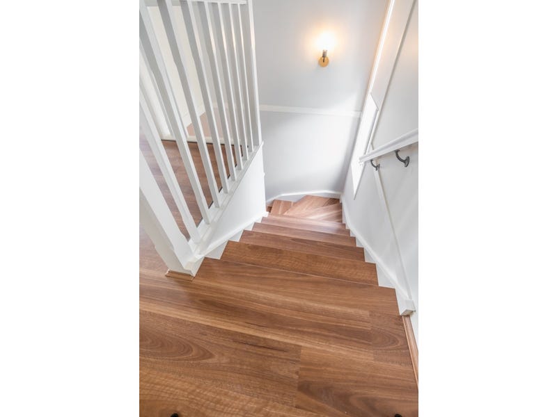 The best quality townhouse around 14