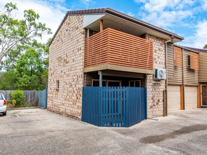 The best quality townhouse around 18