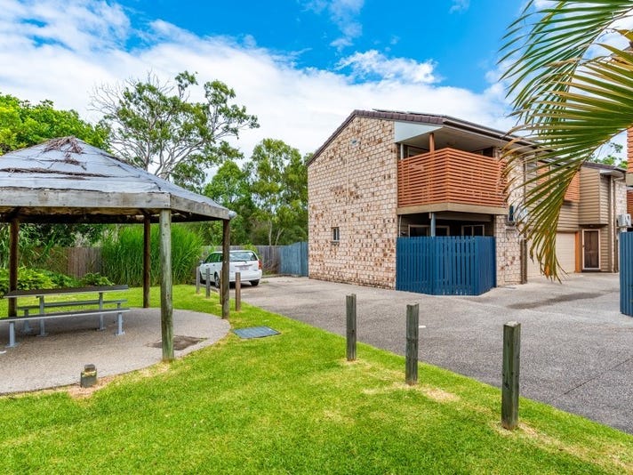 The best quality townhouse around 20