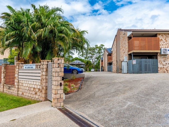 The best quality townhouse around 24