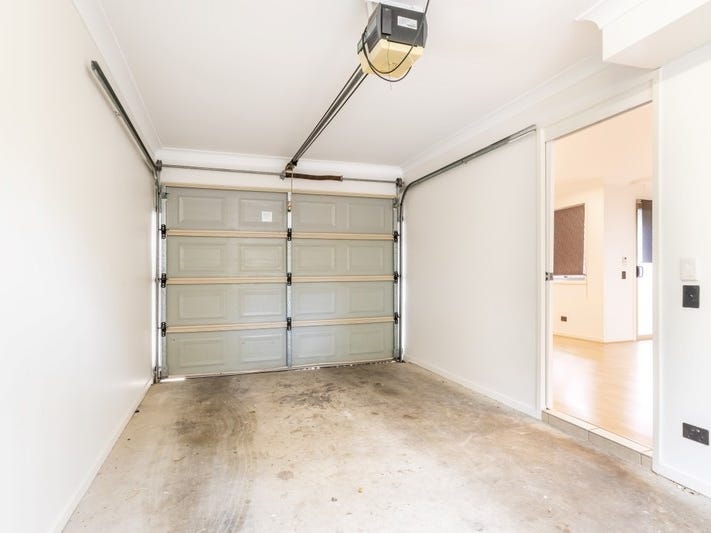 The best quality townhouse around 26