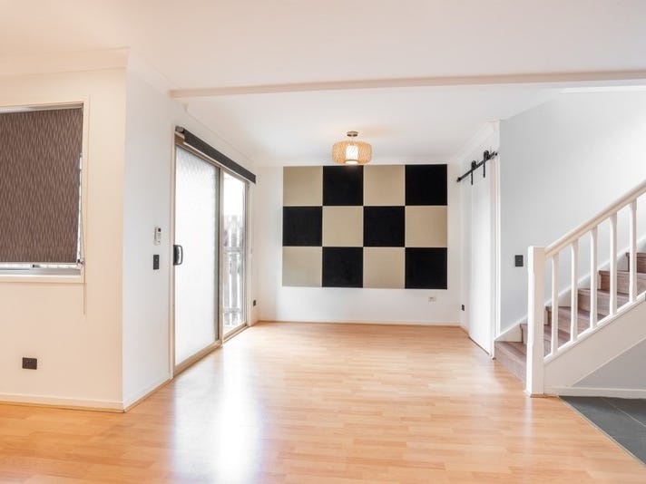 The best quality townhouse around 28