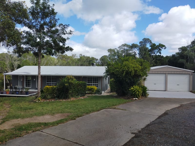 4 Bed home on 5 6