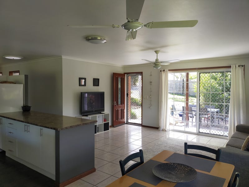 4 Bed home on 5 10
