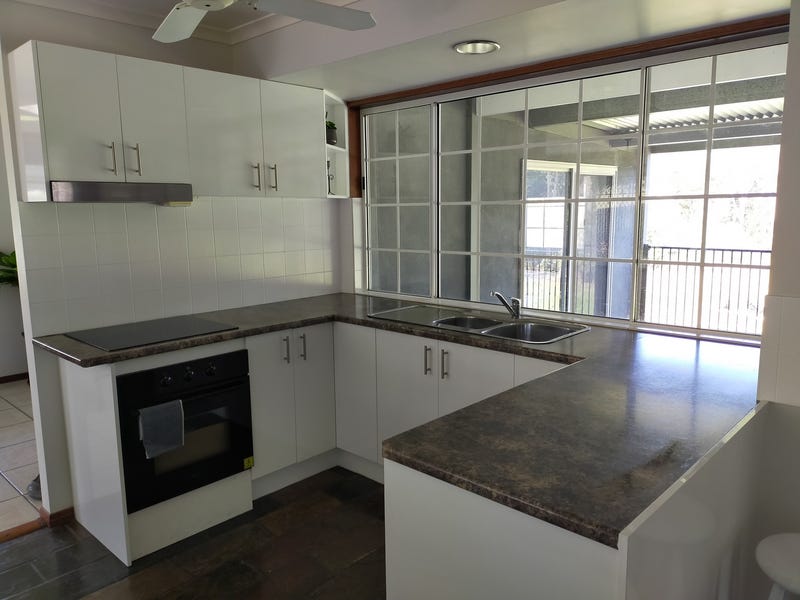 4 Bed home on 5 14