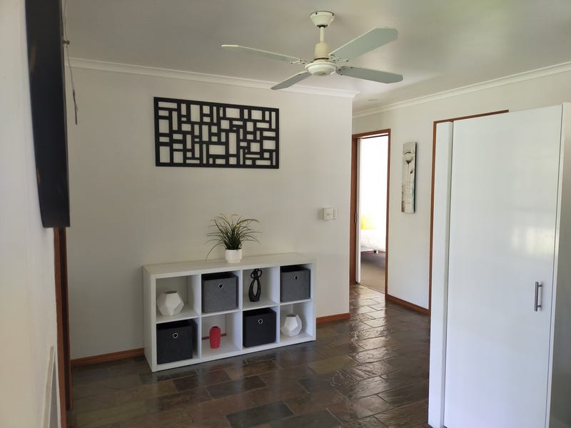 4 Bed home on 5 15