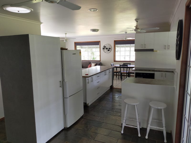 4 Bed home on 5 16
