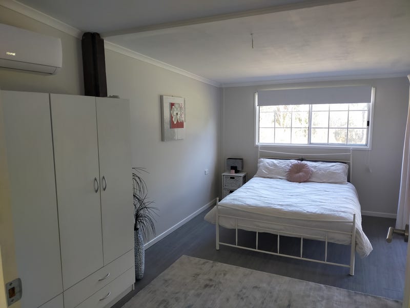 4 Bed home on 5 17