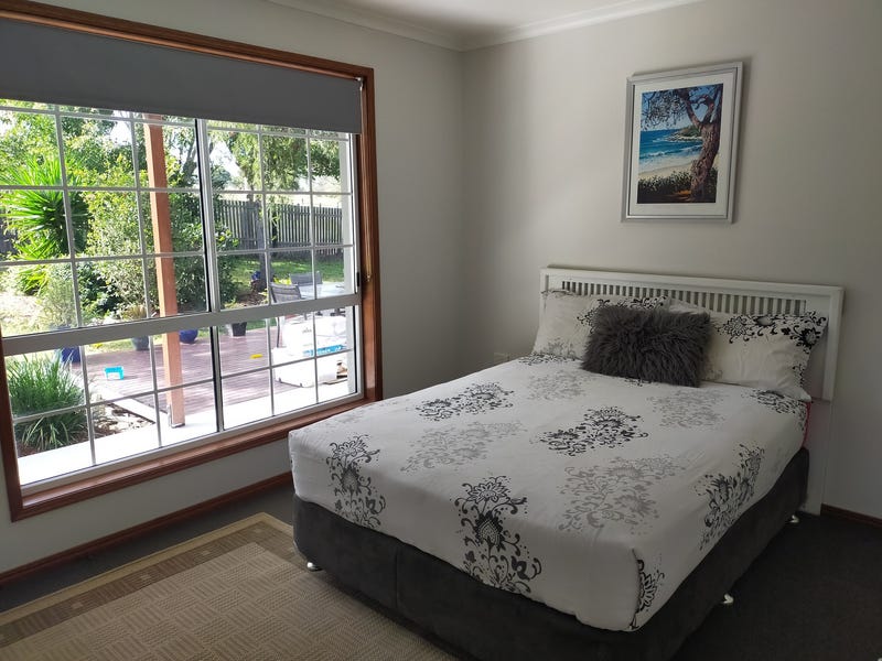 4 Bed home on 5 18