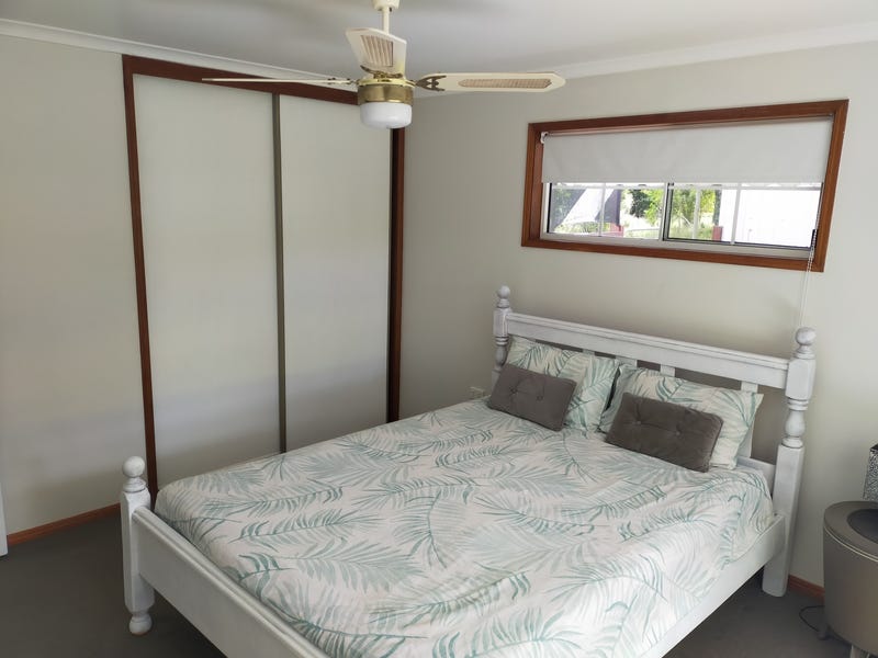 4 Bed home on 5 19