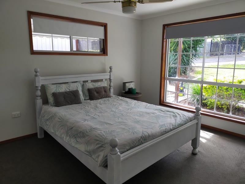 4 Bed home on 5 20