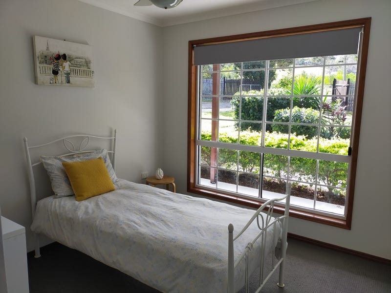 4 Bed home on 5 21