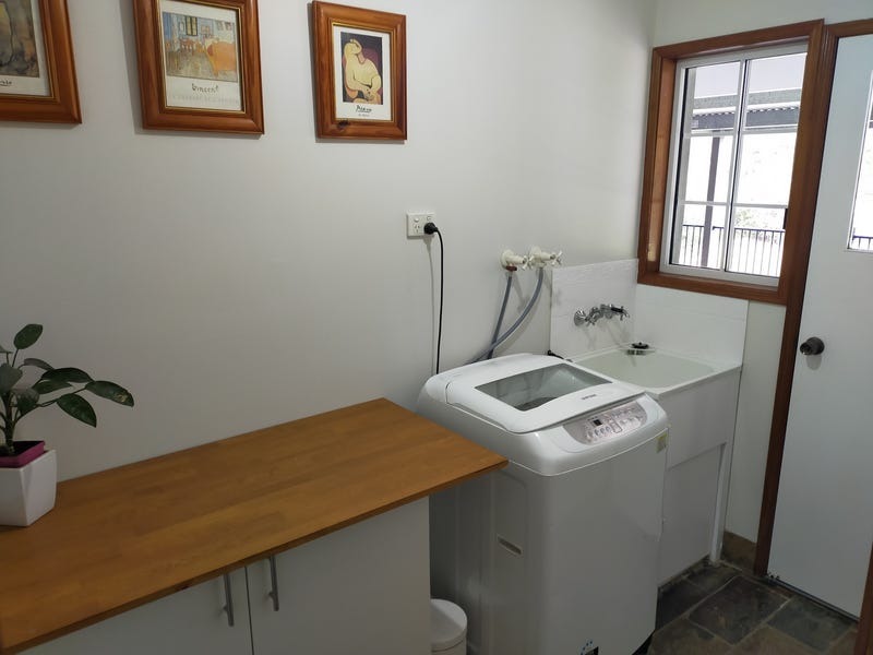4 Bed home on 5 22