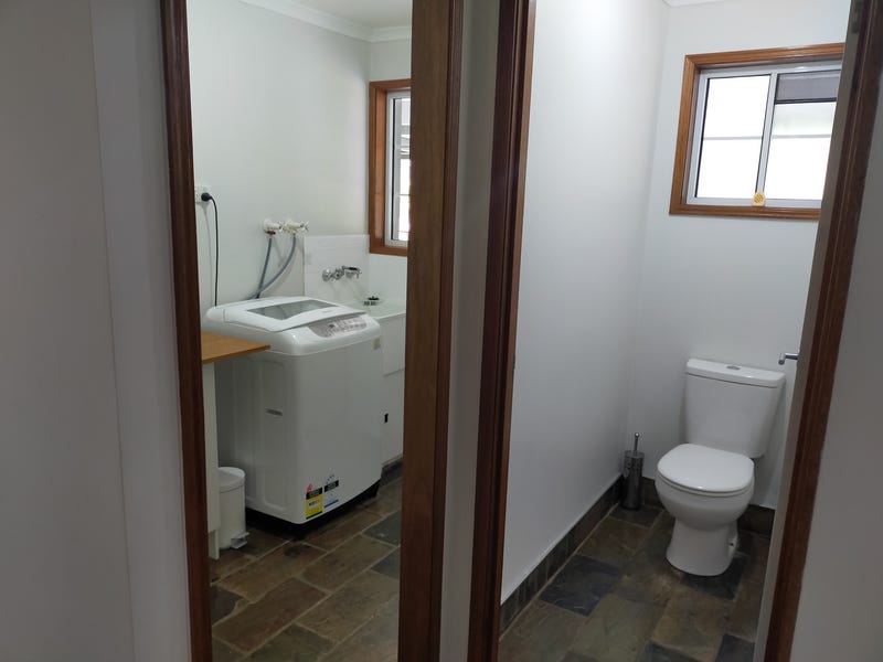 4 Bed home on 5 23