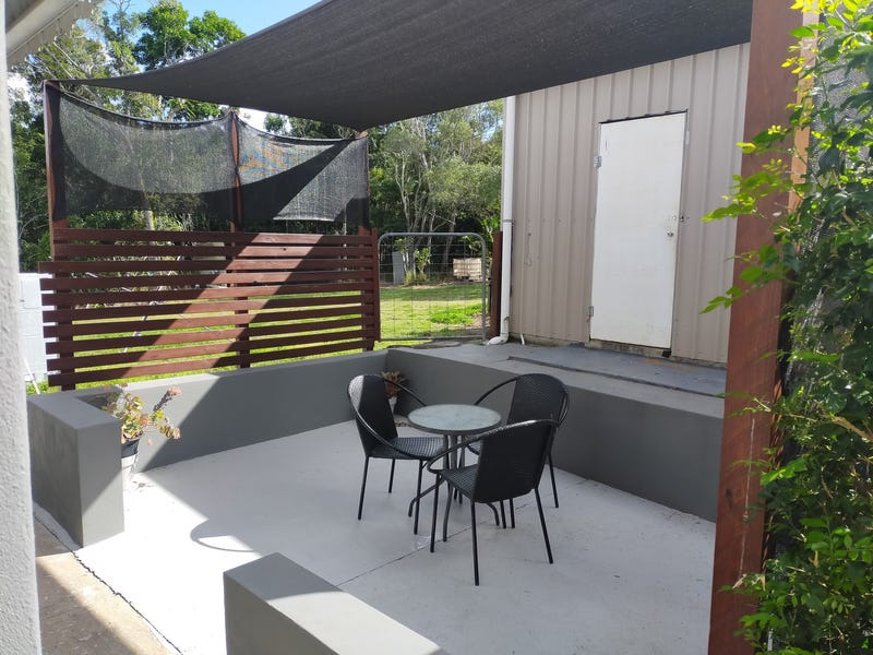4 Bed home on 5 29