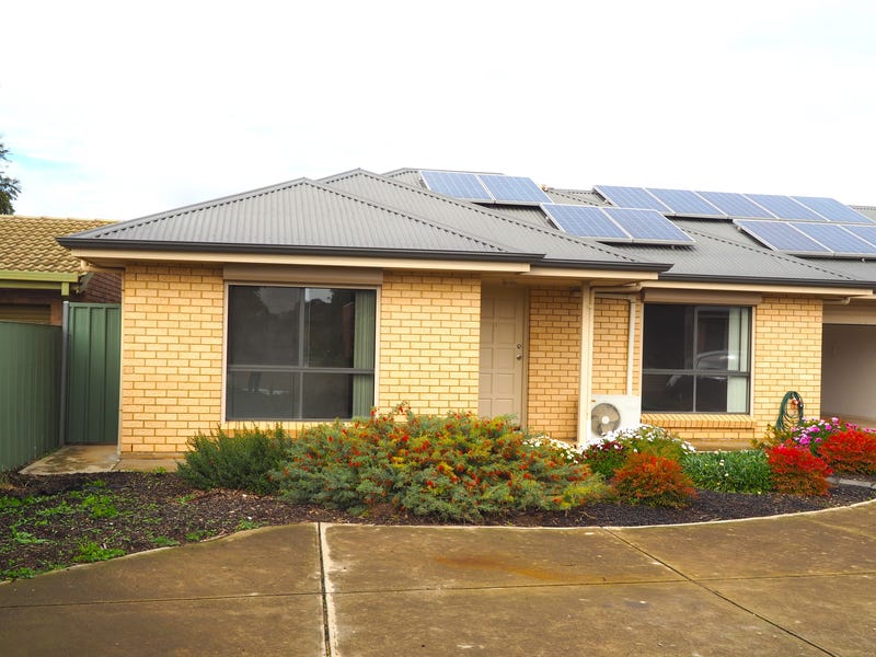 Take note, First Home Buyers, Astute Investors