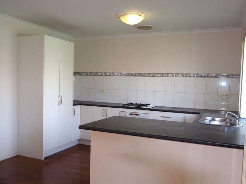 Take note, First Home Buyers, 2