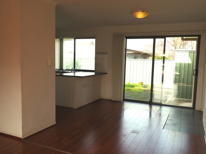 Take note, First Home Buyers, 5