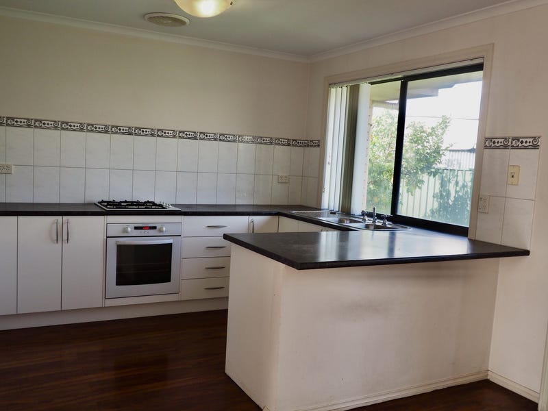 Take note, First Home Buyers, 6