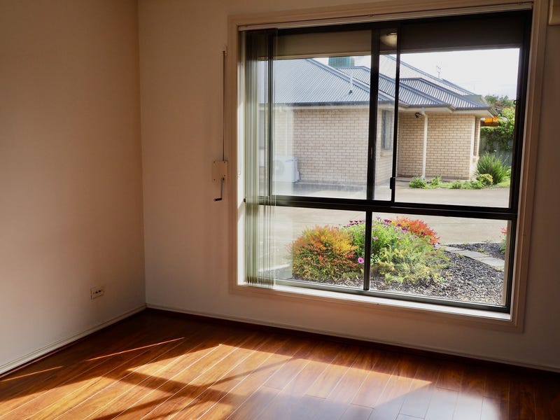Take note, First Home Buyers, 7
