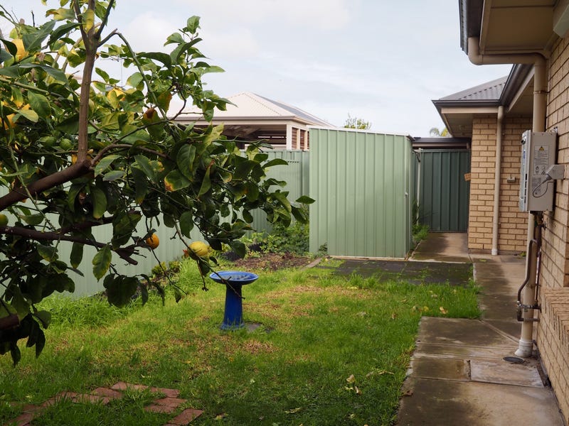 Take note, First Home Buyers, 9