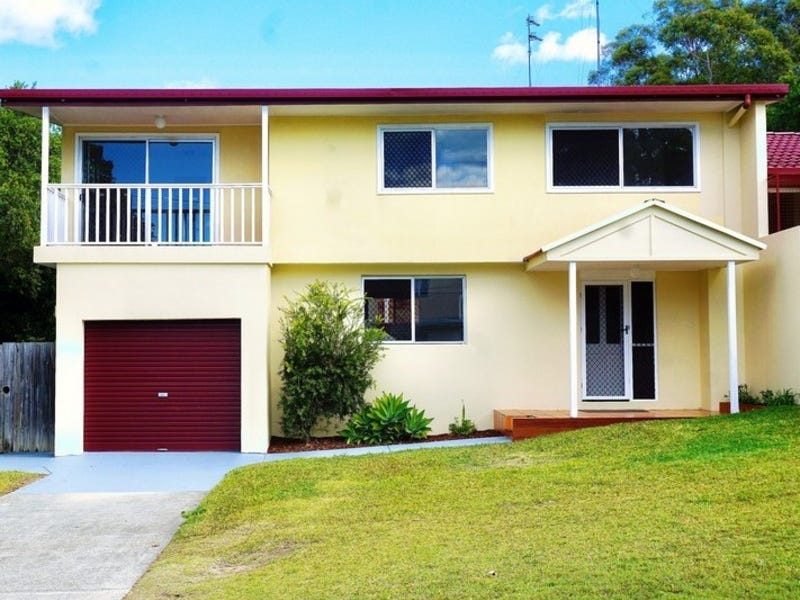 “Neat, Tidy and ready to move in or rent”