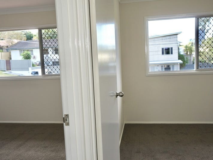 “Neat, Tidy and ready to 5