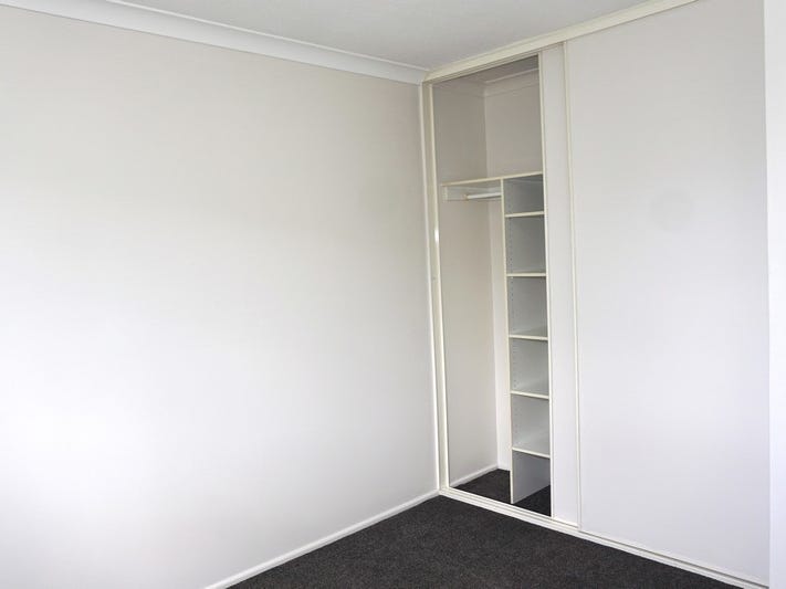 “Neat, Tidy and ready to 6