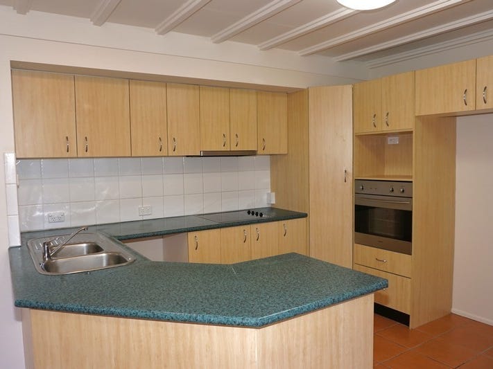 “Neat, Tidy and ready to 10