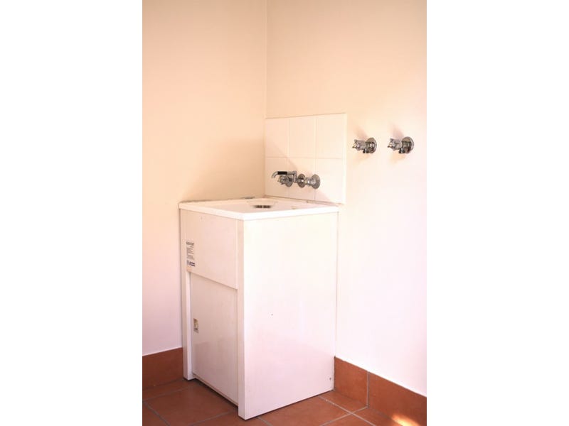 “Neat, Tidy and ready to 15