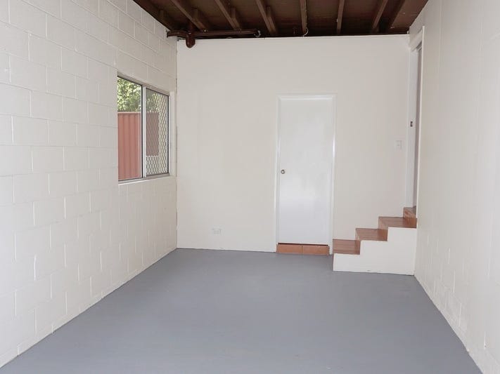 “Neat, Tidy and ready to 19