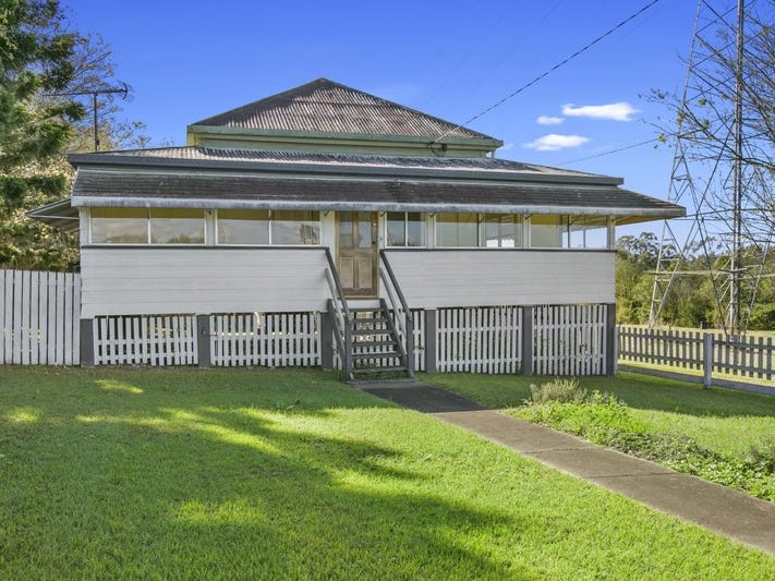 Rare Affordable Opportunity!