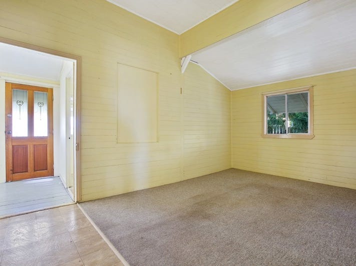 Rare Affordable Opportunity! 3