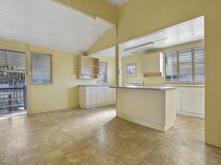 Rare Affordable Opportunity! 4
