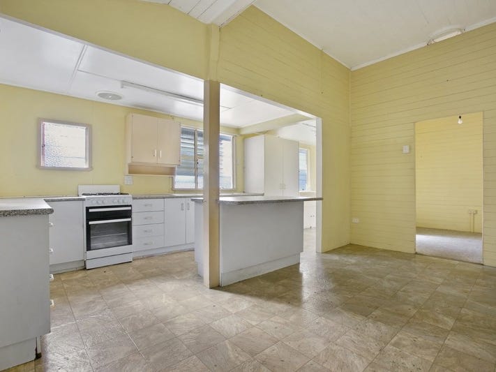 Rare Affordable Opportunity! 5
