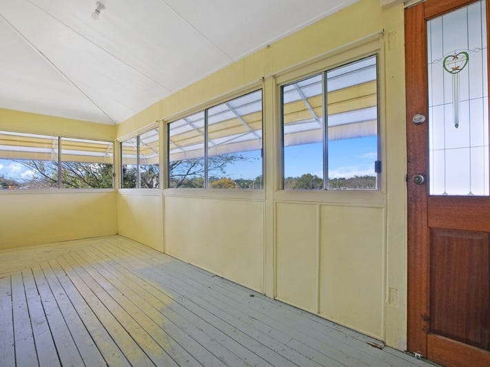 Rare Affordable Opportunity! 7