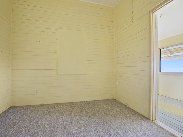 Rare Affordable Opportunity! 8