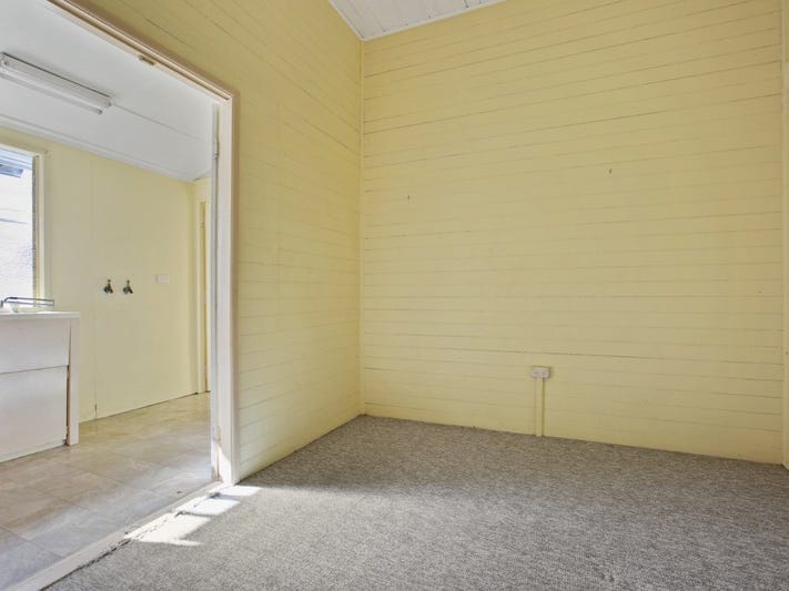 Rare Affordable Opportunity! 9